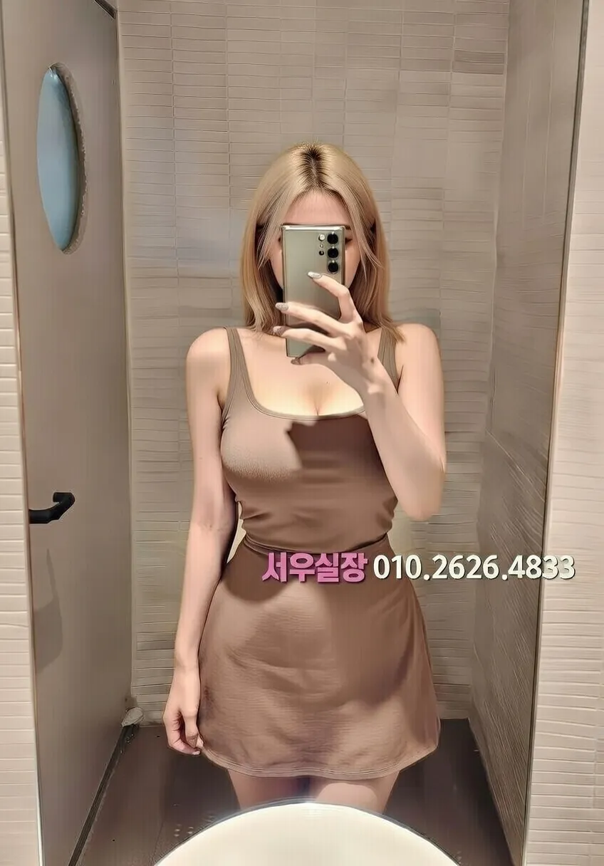 연동 셔츠룸 프리미엄 라인업 37번 프로필