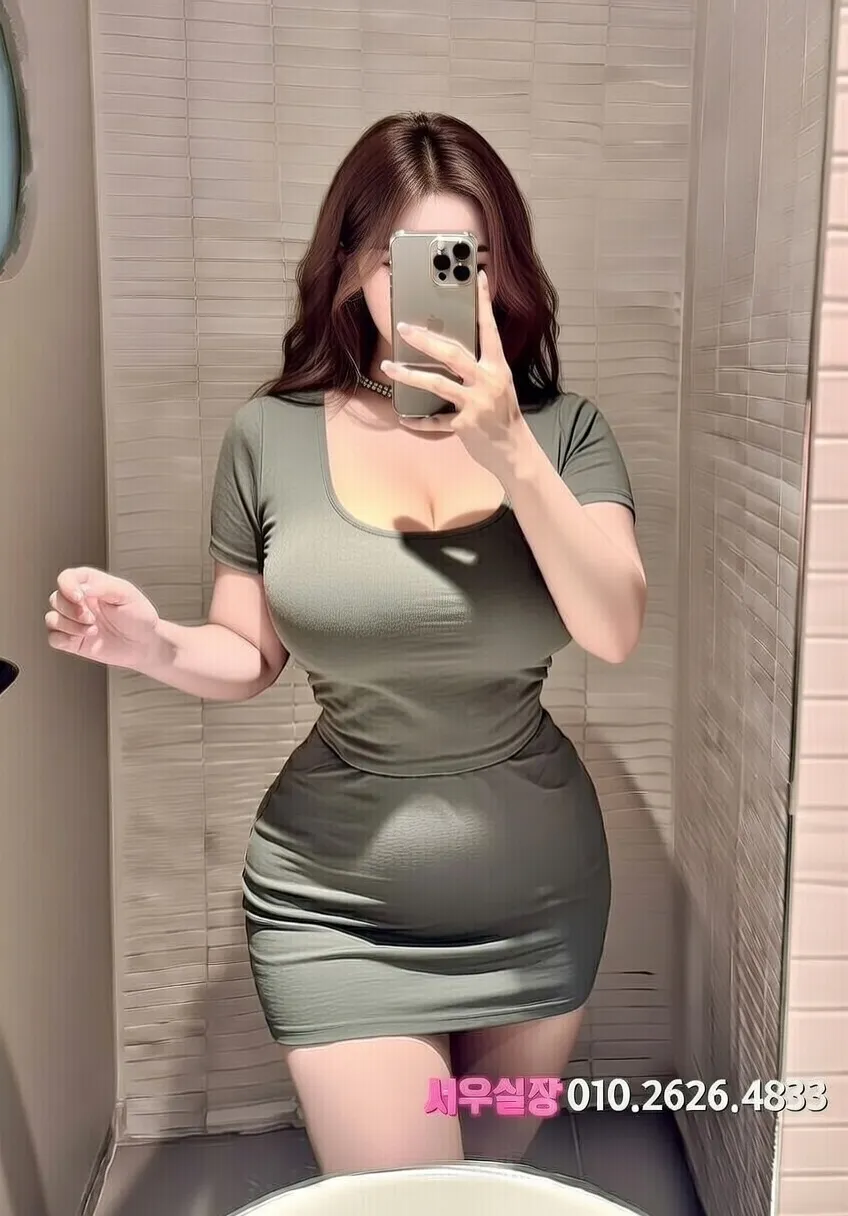 연동 룸살롱 프리미엄 라인업 17번 프로필