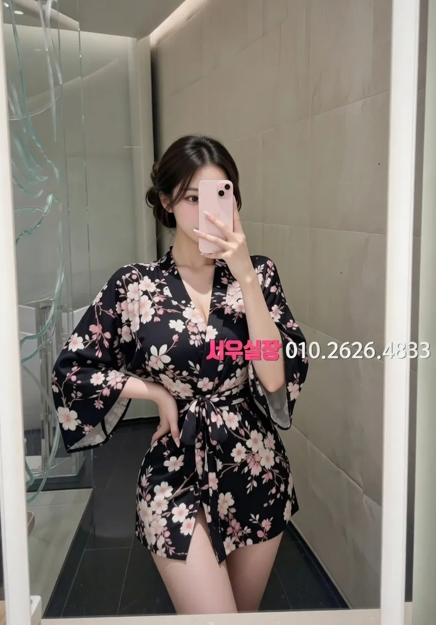 연동 보도노래방 프리미엄 라인업 1번 프로필