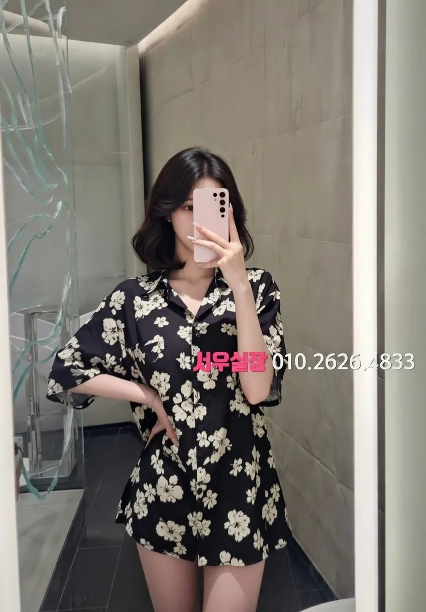 연동 보도노래방 프리미엄 라인업 37번 프로필