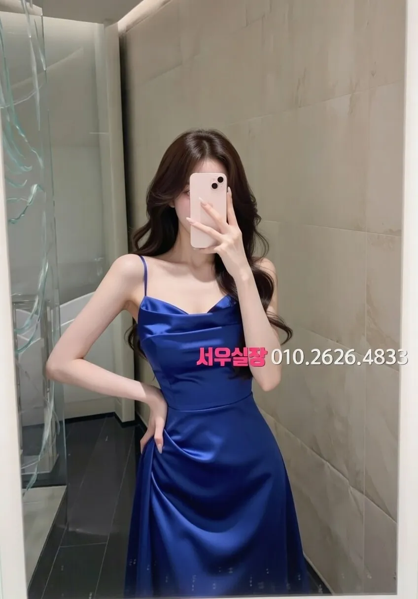 연동 셔츠룸 프리미엄 라인업 33번 프로필