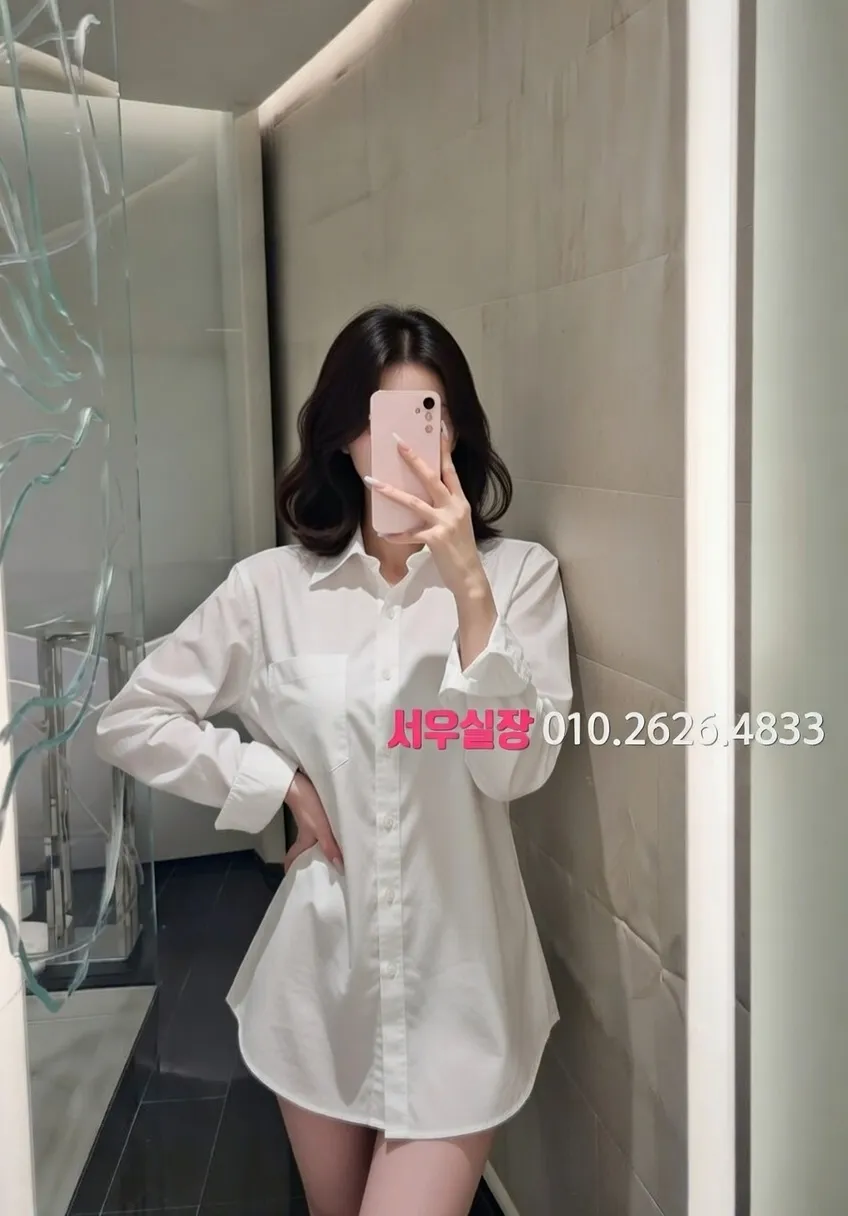 연동 러시아노래방 프리미엄 라인업 40번 프로필