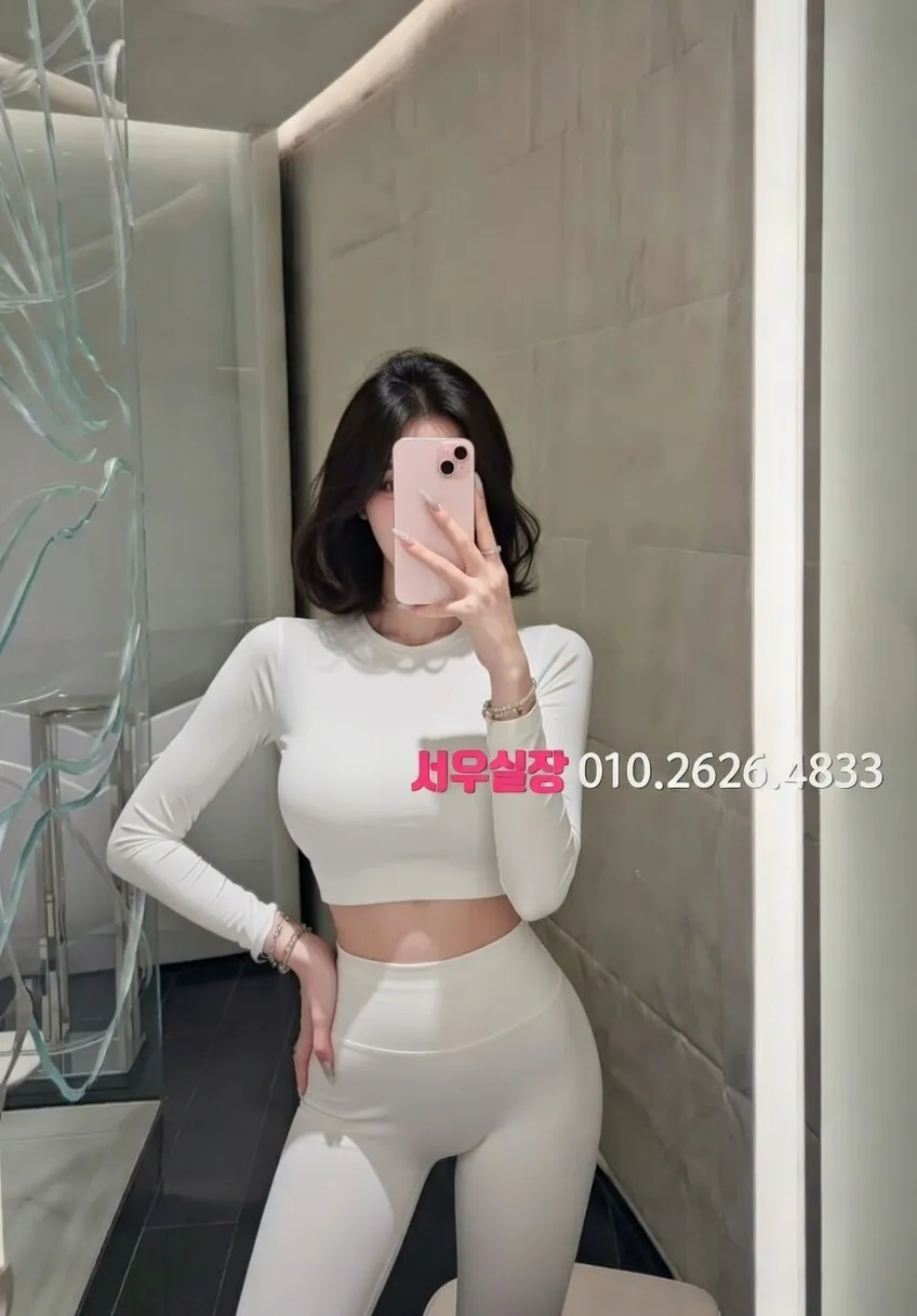 연동 러시아노래방 프리미엄 라인업 38번 프로필