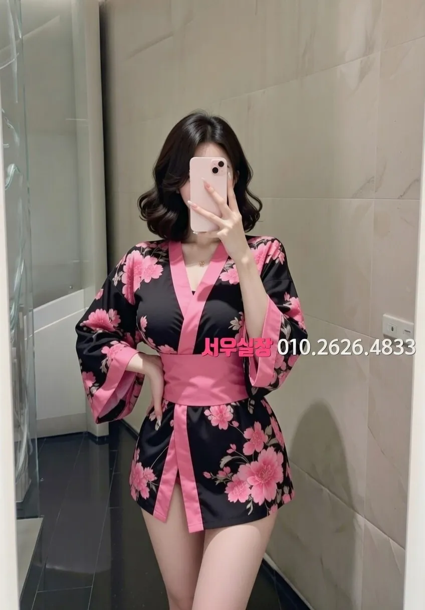 연동 가라오케 프리미엄 라인업 3번 프로필