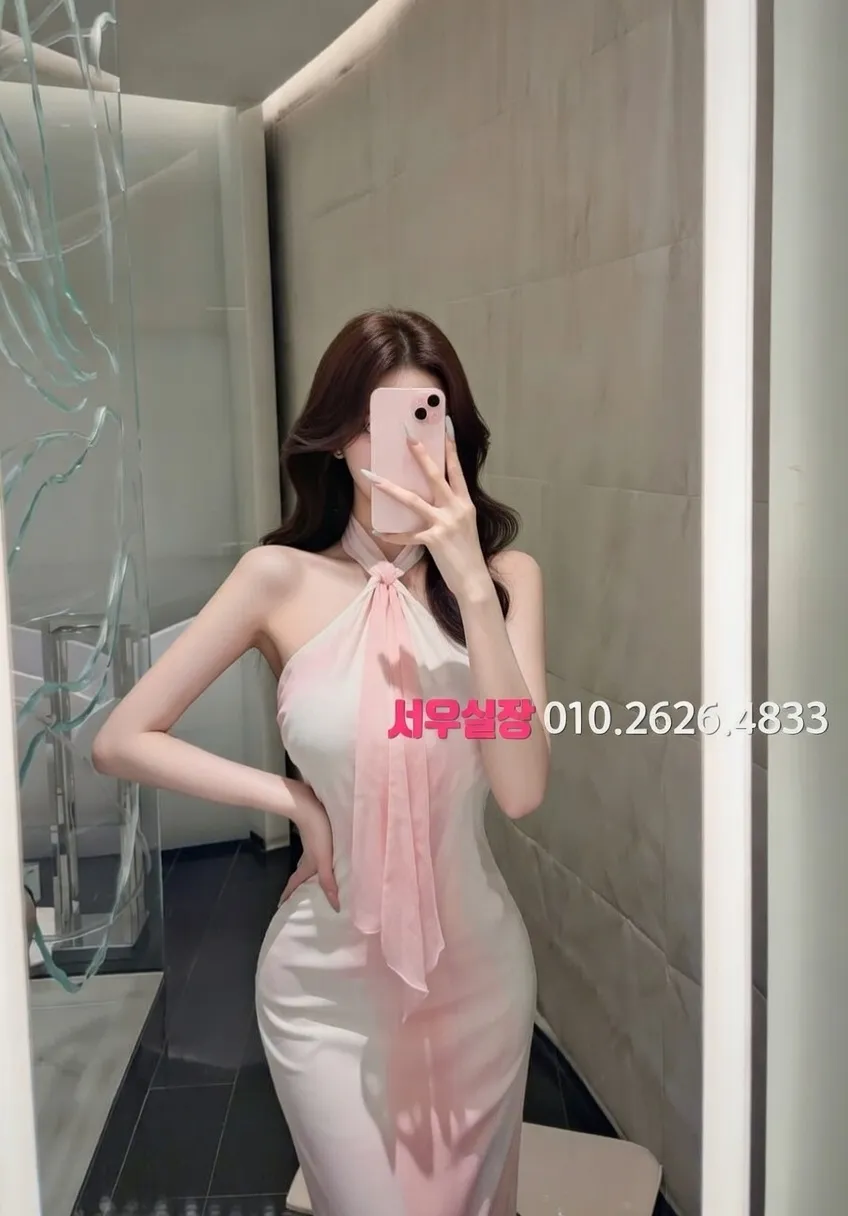 연동 란제리룸 프리미엄 라인업 17번 프로필