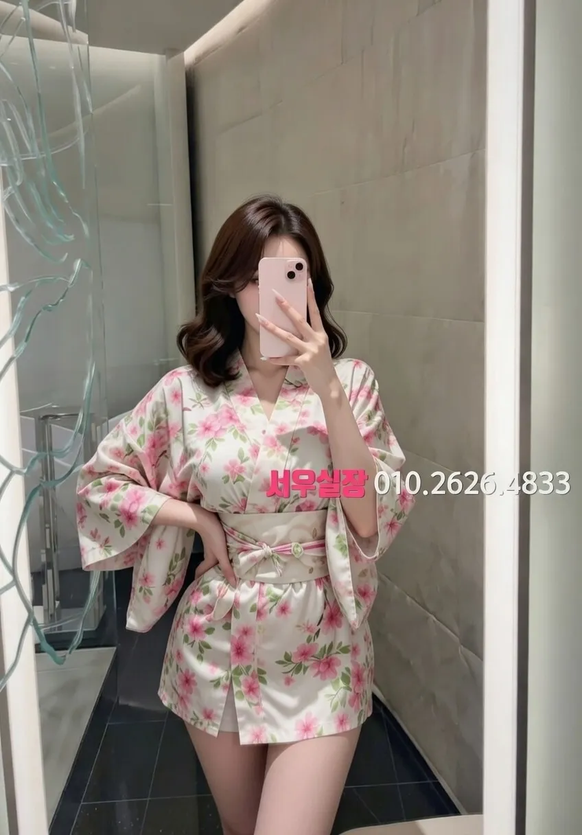 연동 레깅스룸 프리미엄 라인업 18번 프로필