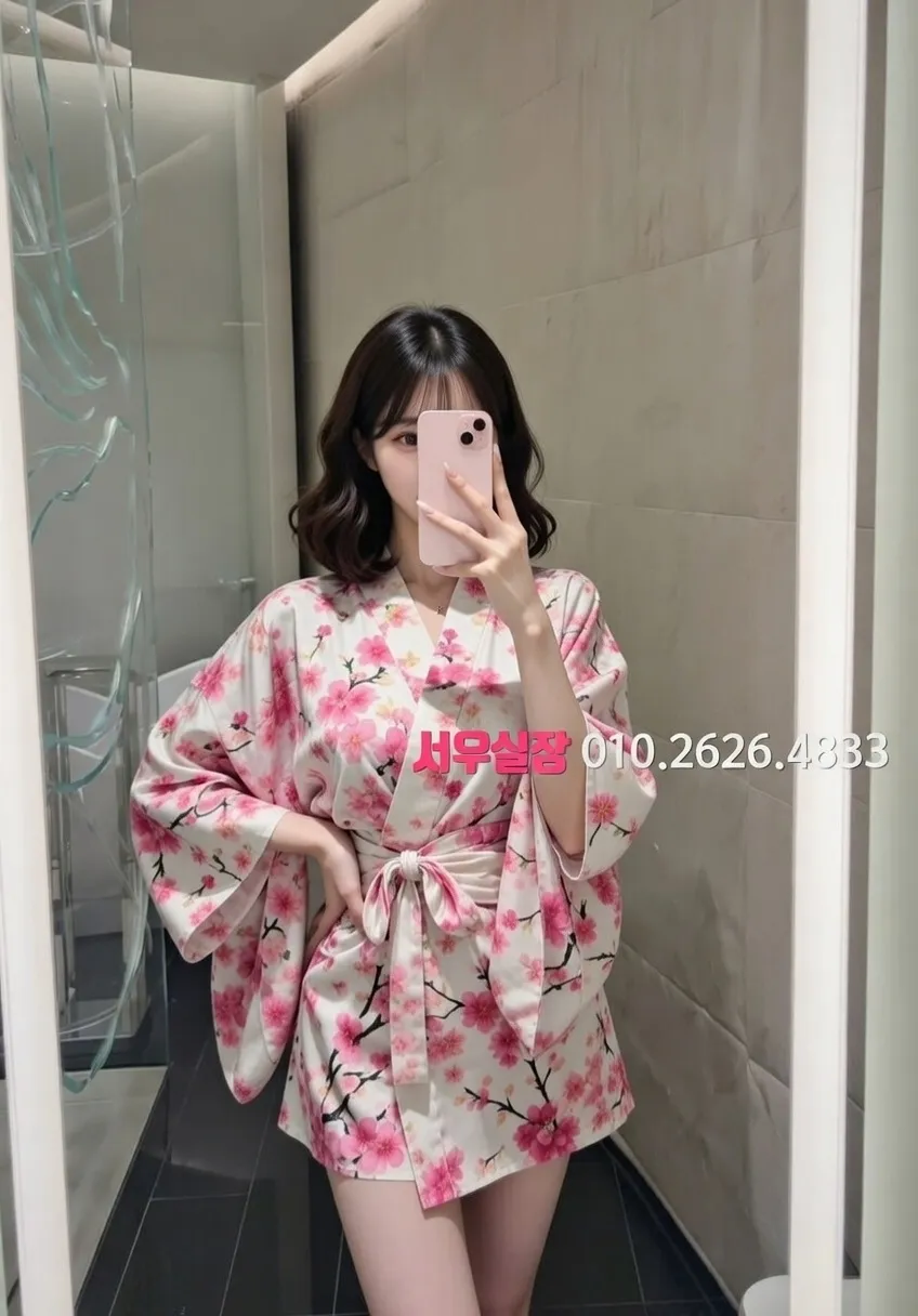 연동 텐프로 프리미엄 라인업 36번 프로필