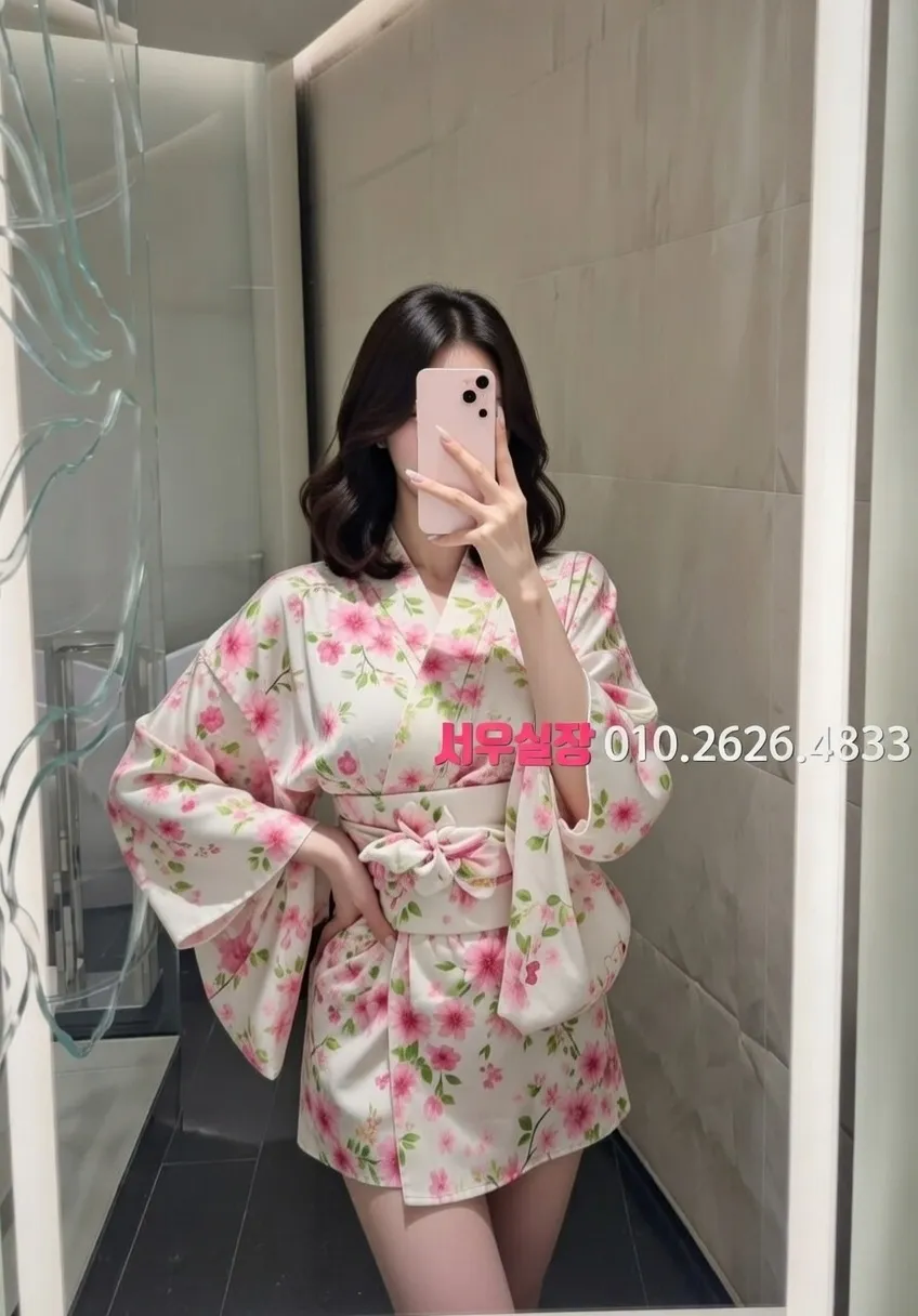 연동 셔츠룸 프리미엄 라인업 34번 프로필