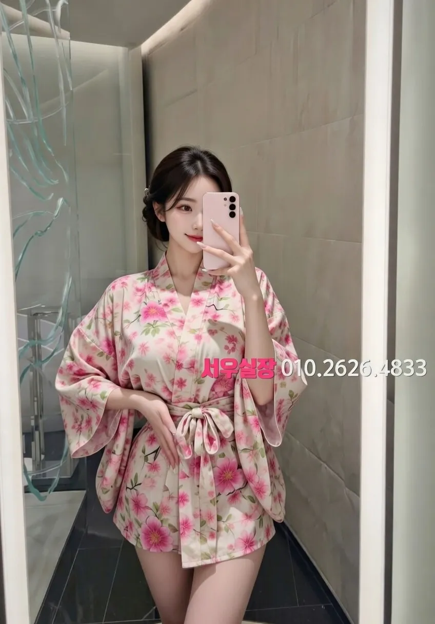 연동 쓰리노 추천 및 검증된 최상급 프리미엄 업소 스크린샷