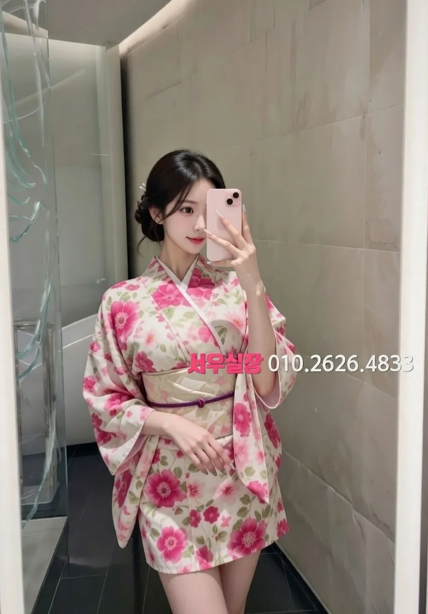 연동 레깅스룸 프리미엄 라인업 38번 프로필