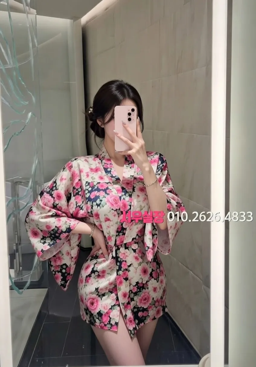 연동 러시아노래방 프리미엄 라인업 23번 프로필