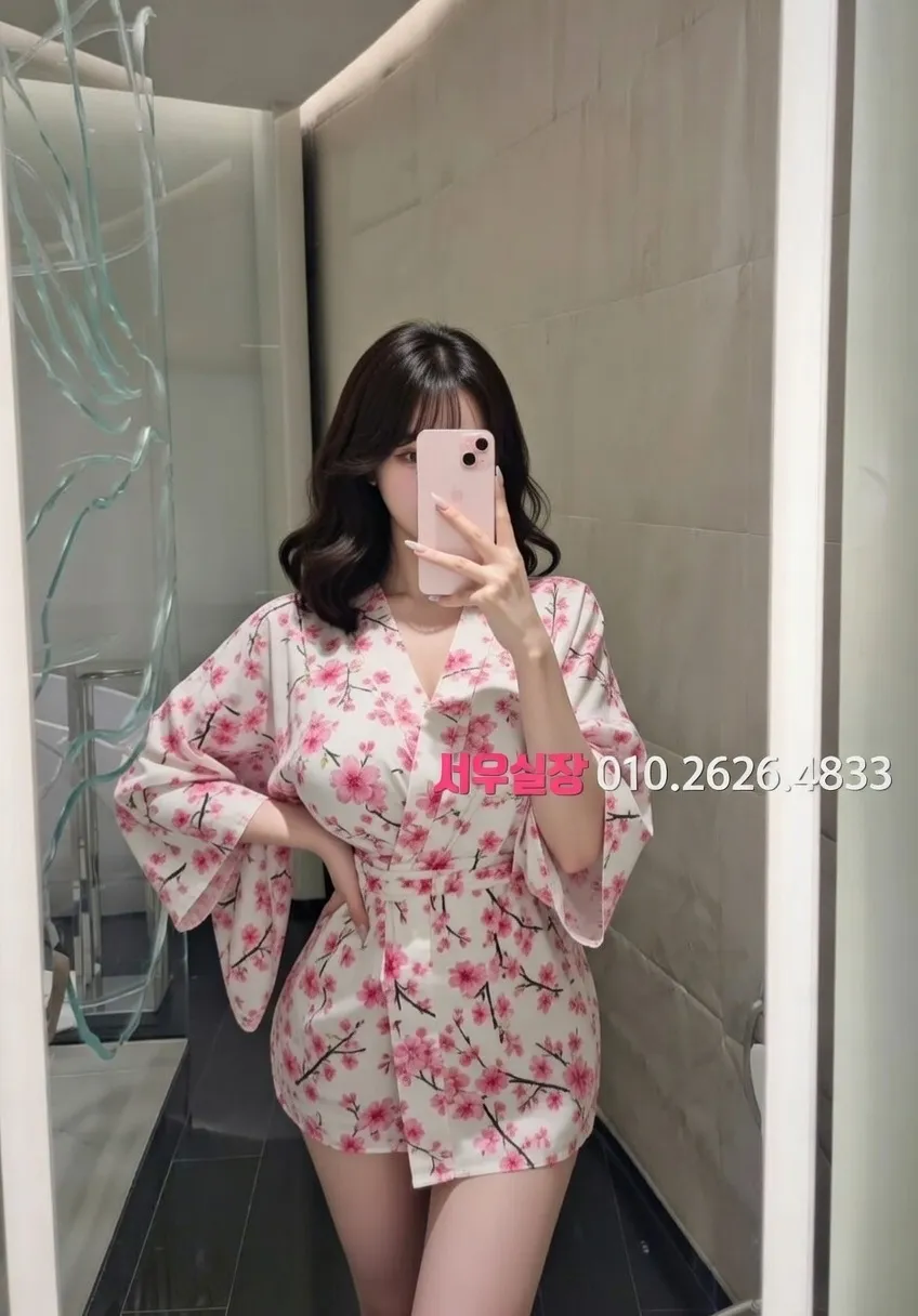 연동 셔츠룸 프리미엄 라인업 29번 프로필