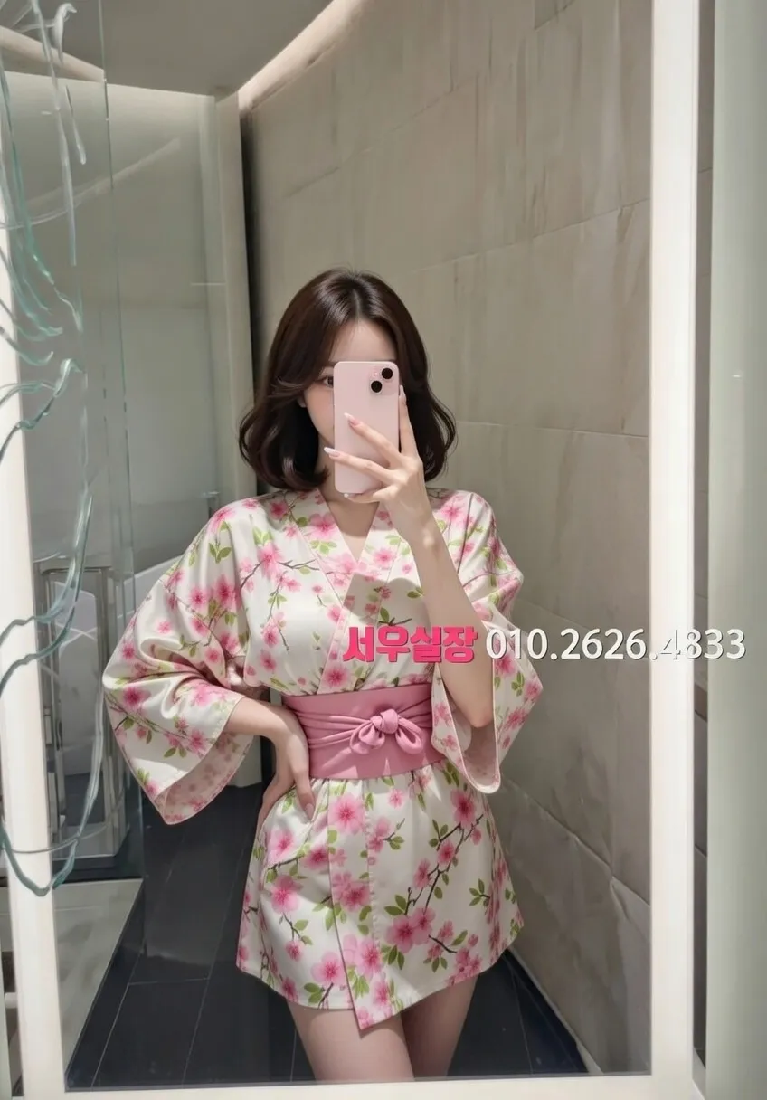 연동 러시아노래방 프리미엄 라인업 32번 프로필