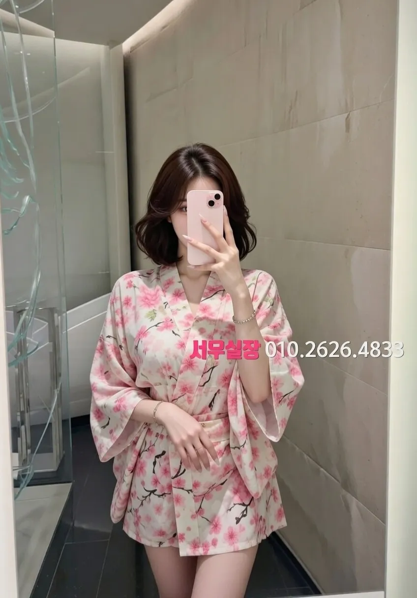 연동 보도노래방 프리미엄 라인업 2번 프로필