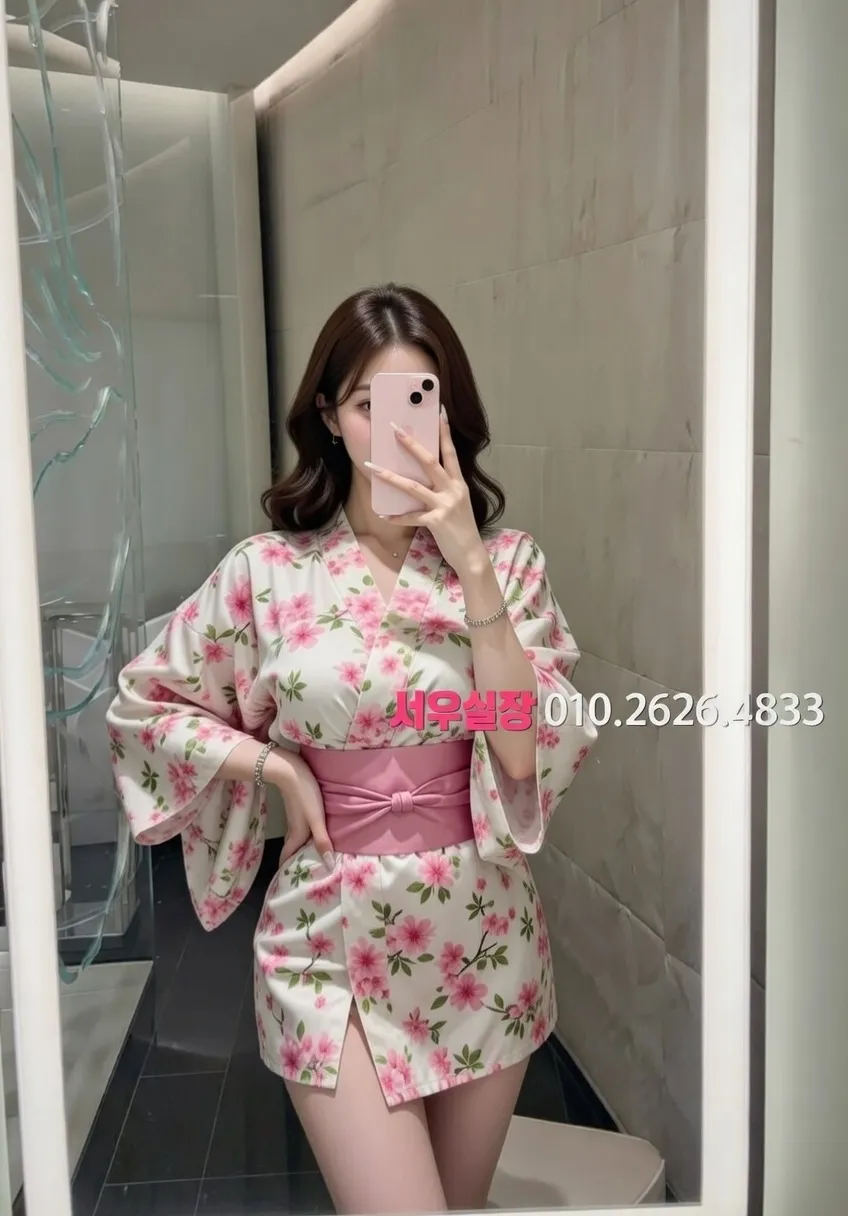 연동 노래빵 추천 및 검증된 최상급 프리미엄 업소 스크린샷