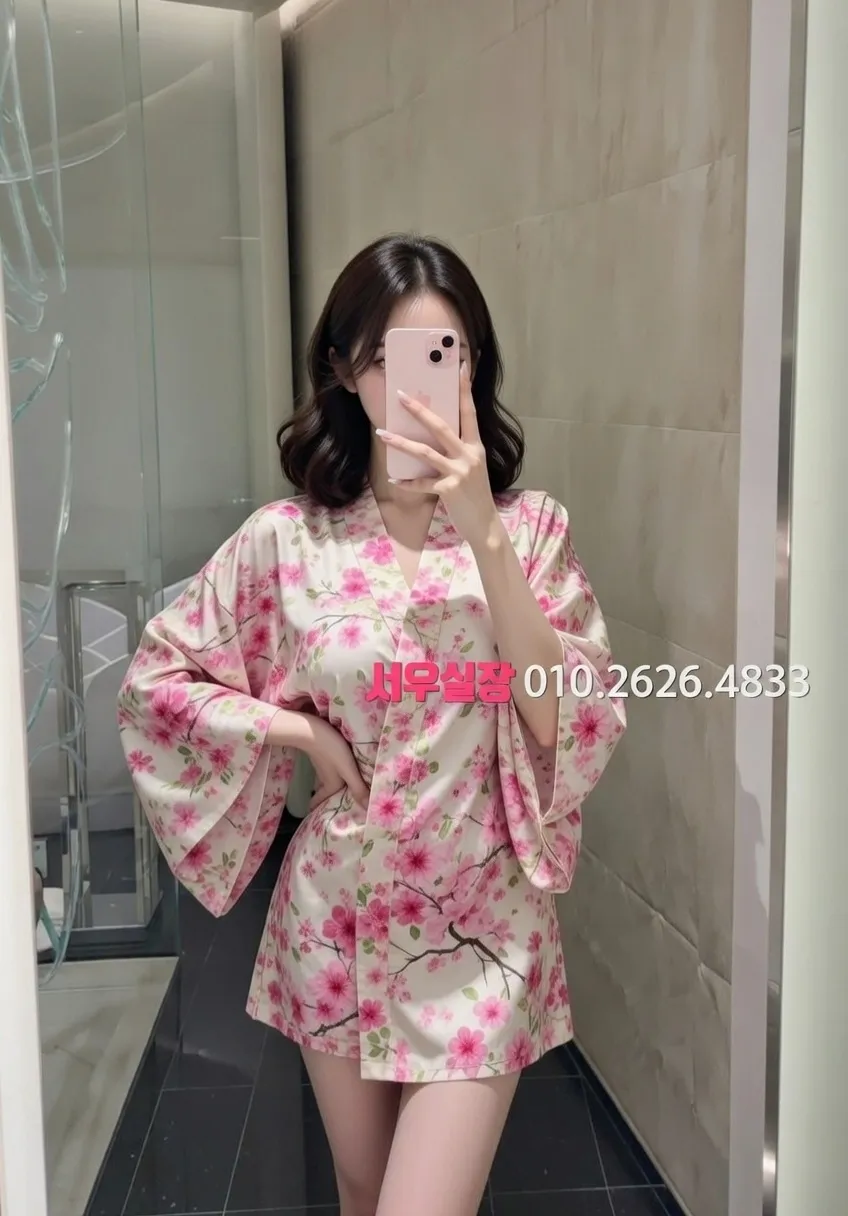 연동 텐카페 프리미엄 라인업 39번 프로필