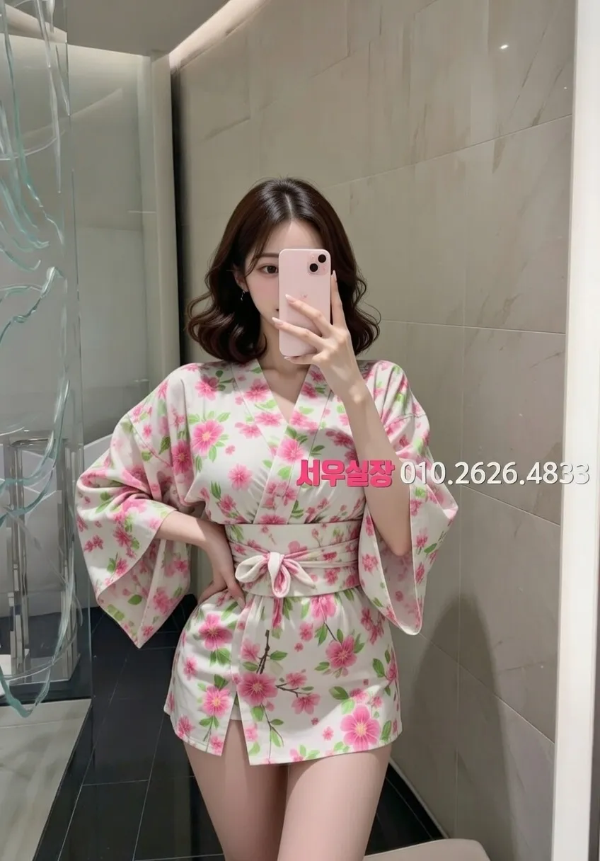 연동 하이퍼블릭 프리미엄 라인업 10번 프로필