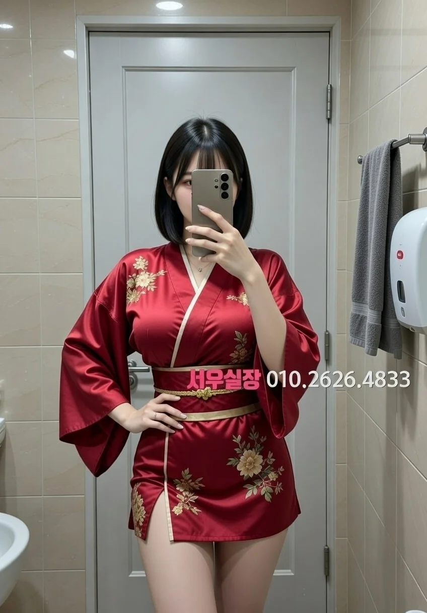 연동 쓰리노 프리미엄 라인업 31번 프로필