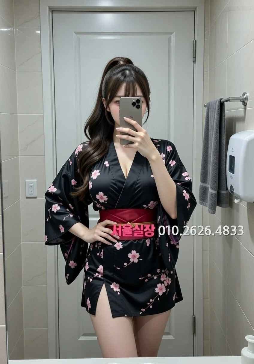 연동 레깅스룸 프리미엄 라인업 32번 프로필