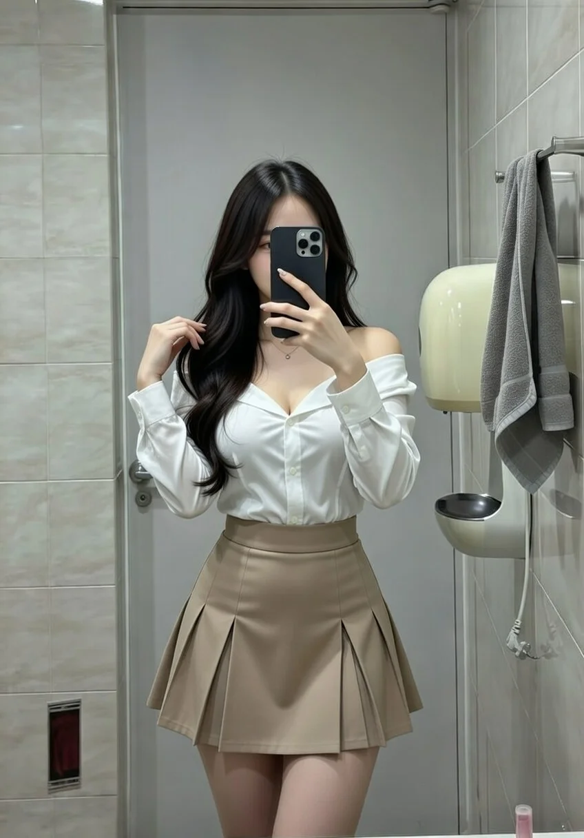 연동 다국적노래클럽 프리미엄 라인업 19번 프로필