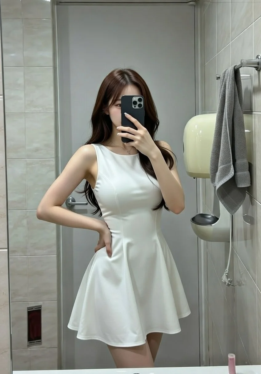 연동 아빠방 프리미엄 라인업 4번 프로필