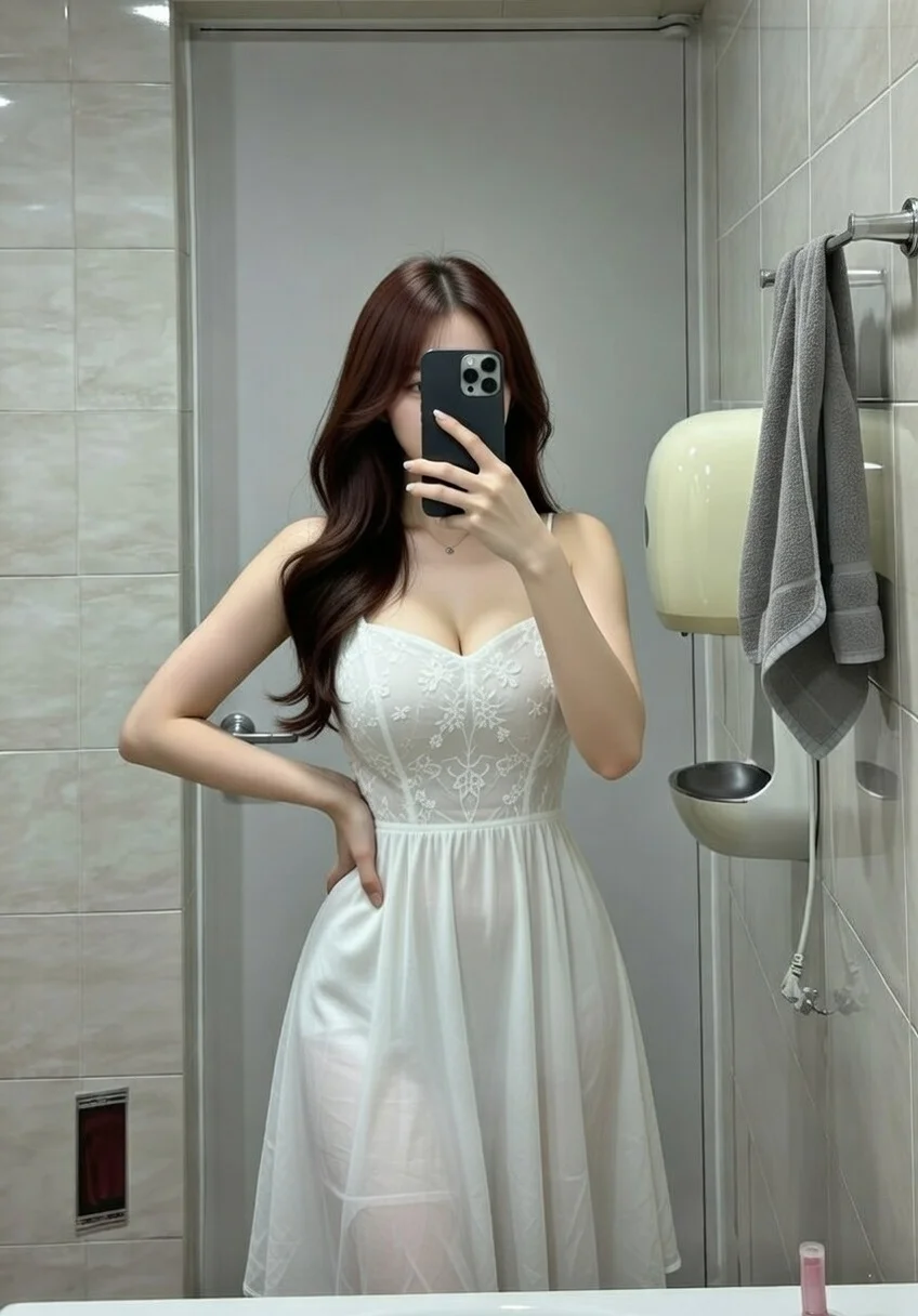 연동 러시아노래방 프리미엄 라인업 9번 프로필