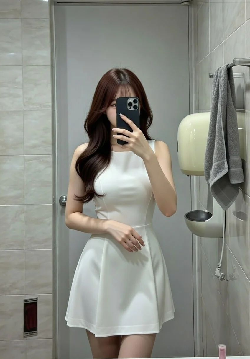 연동 보도 프리미엄 라인업 12번 프로필