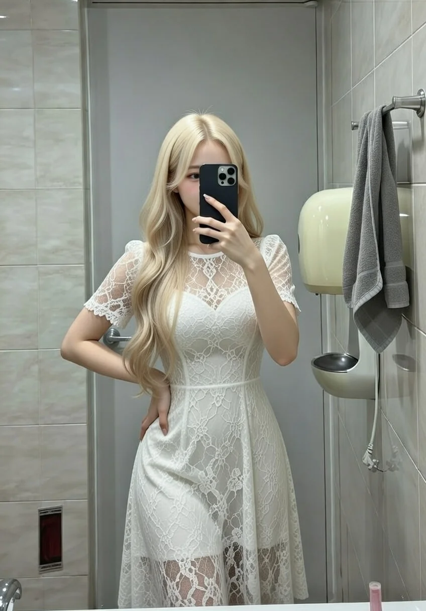 연동 정빠 추천 및 검증된 최상급 프리미엄 업소 스크린샷